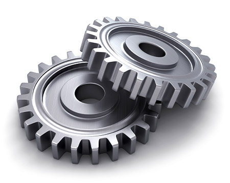 HIT, Hafentechnik, Industrietechnik, Wardenburg HIT, Hafentechnik, Industrietechnik, Wardenburg